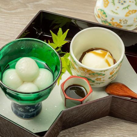 Azumaen Hotel Unzen Bagian luar foto