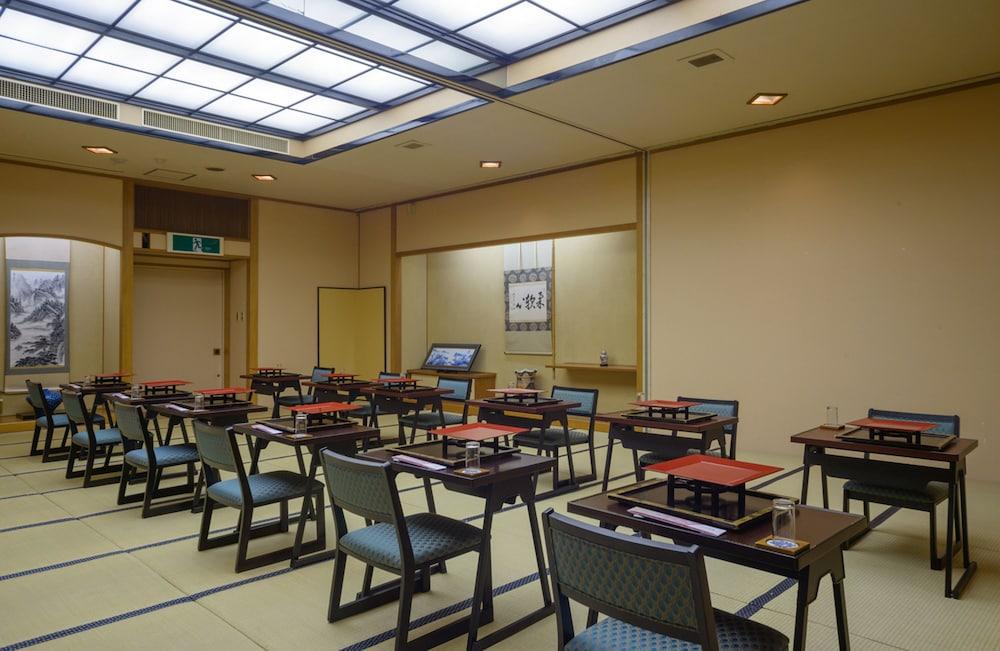 Azumaen Hotel Unzen Bagian luar foto