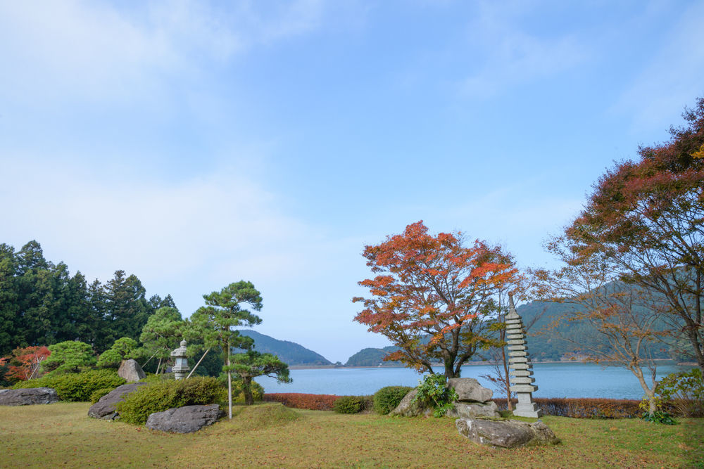 Azumaen Hotel Unzen Bagian luar foto