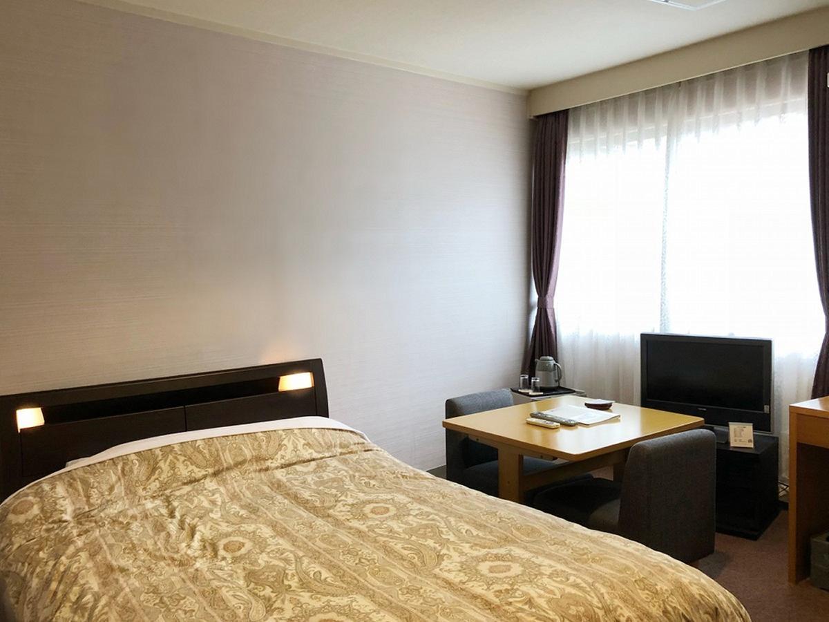 Azumaen Hotel Unzen Bagian luar foto