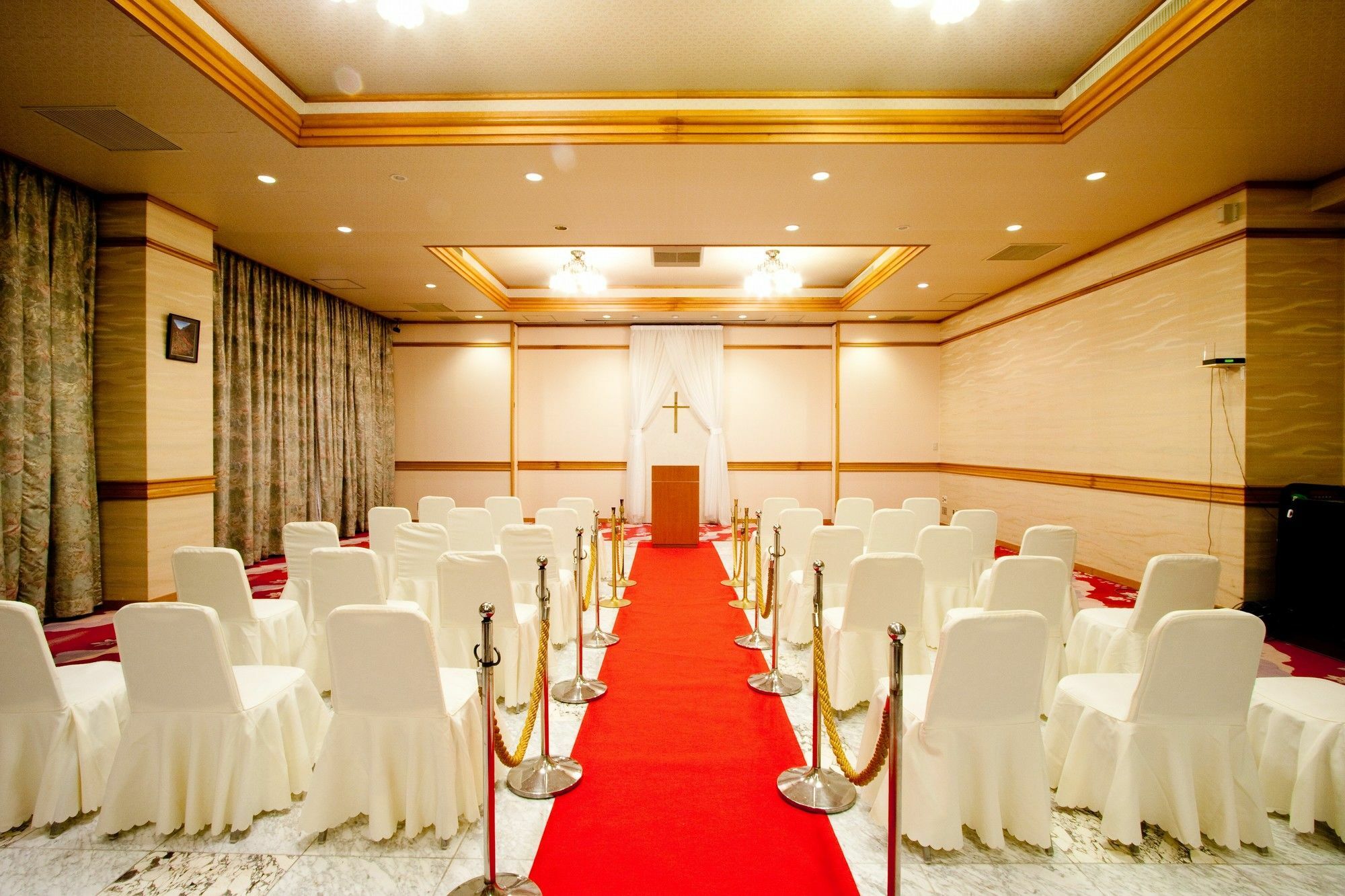 Azumaen Hotel Unzen Bagian luar foto