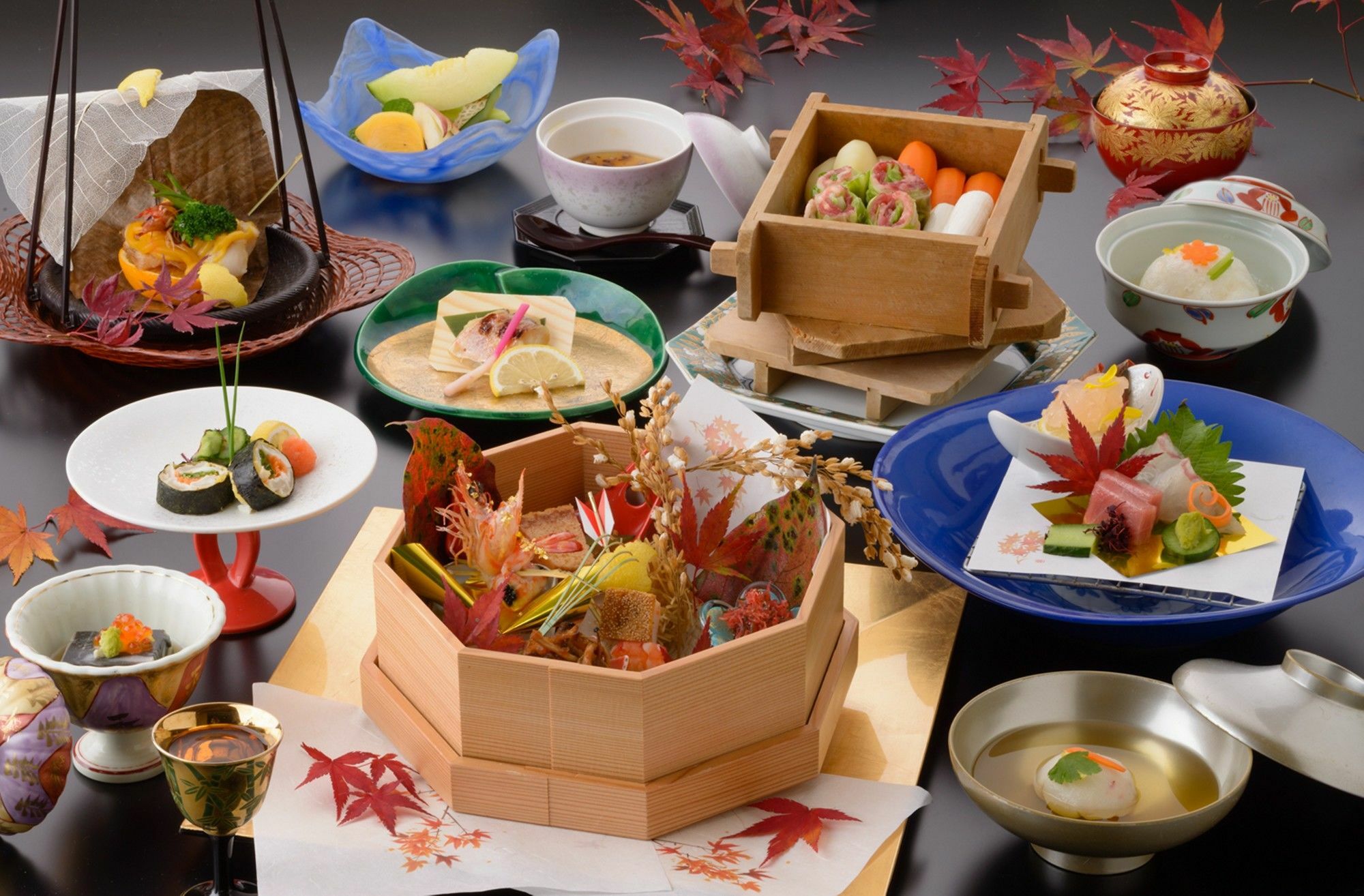 Azumaen Hotel Unzen Bagian luar foto